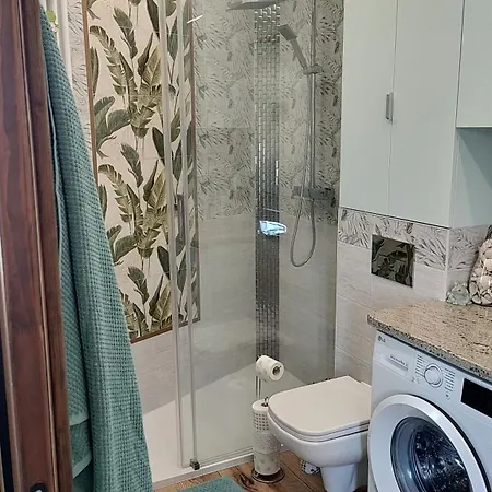 Rystykalny סופוט